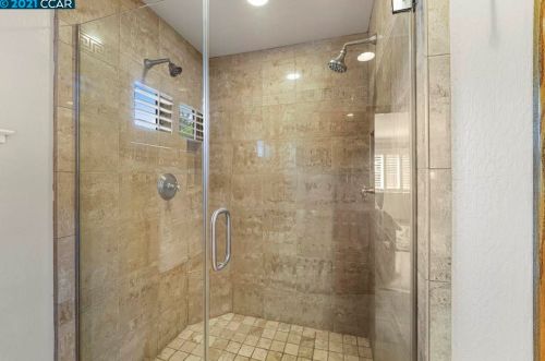 732 San Simeon Ct, Concord CA  94518-2316 exterior