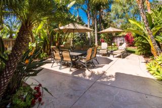 6435 Kiwi Pl, Carlsbad, CA 92011-3608