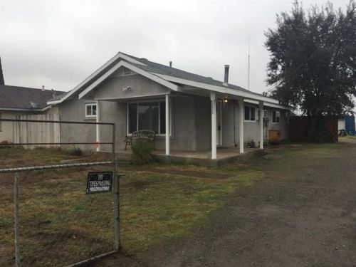 1636 Vivian Rd, Modesto, CA 95358-6222