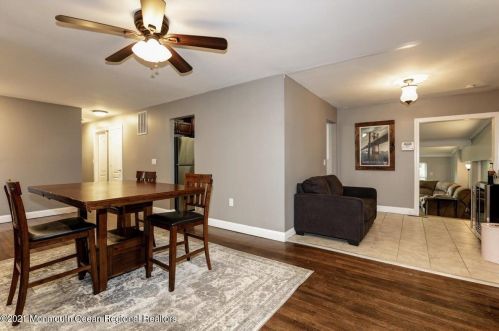 1276 Aldrich Rd, Jackson Twp, NJ 08527-1449