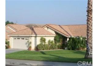 2246 Crescent Cir, Colton, CA 92324-9515