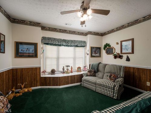 120 Northwind Dr, Stockbridge GA  30281-6214 exterior