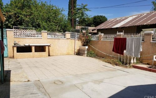 3959 Wallace St, Riverside CA  92509-6840 exterior