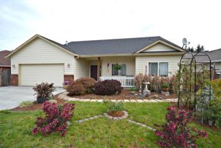 37553 Emerald Cascade St, Sandy, OR 97055-6370