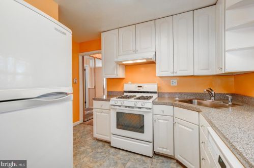 11818 Dewey Rd, Silver Spring MD 20906-4881 exterior