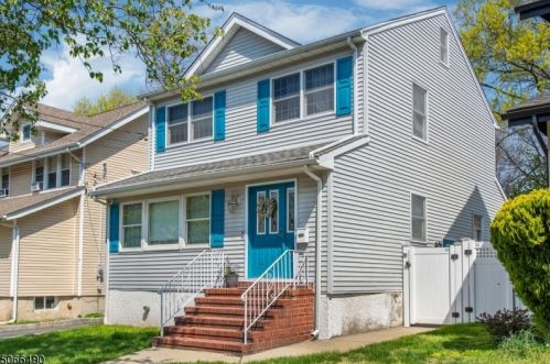 42 South St, Ridgefield Park, NJ 07660-2222