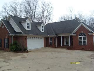 777 Wilkerson Rd, Rome, GA 30165-6604