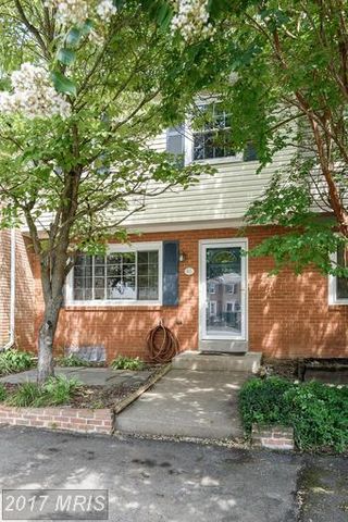 46 Sydnor St, Hamilton, VA