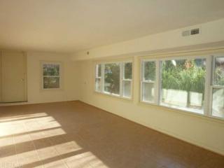 7009 Adele Ct, Norfolk VA  23518-4823 exterior