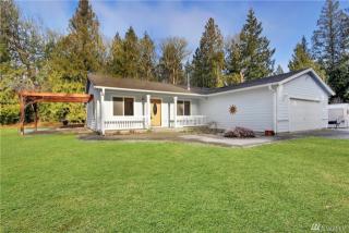 17611 119th Street Ct, Sumner, WA 98391-8191