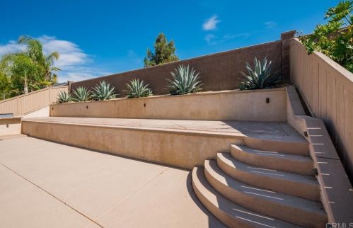 1430 Stanislaus Dr, Chula Vista CA  91913-1478 exterior