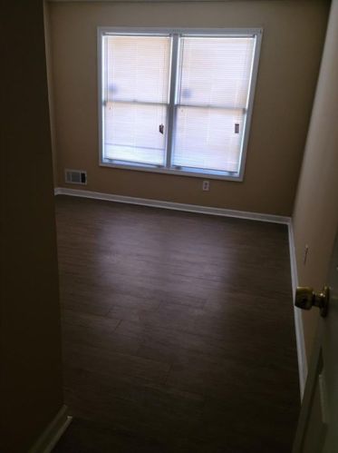 2131 Fairway Ct, Conyers GA  30013-2182 exterior