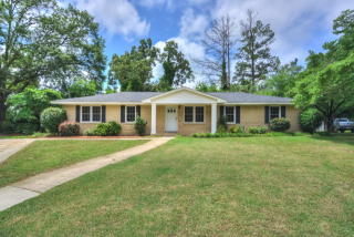 210 Weldon Rd, Augusta, GA 30907-2944