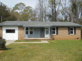 331 Walnut St, Harlem, GA 30824-1748