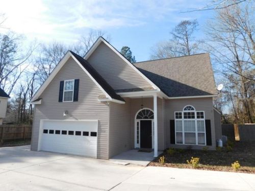 1607 Bush Rd, Chattanooga, TN 37421-3110