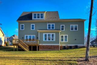 15924 Drumone Rd, Midlothian VA  23112-5533 exterior