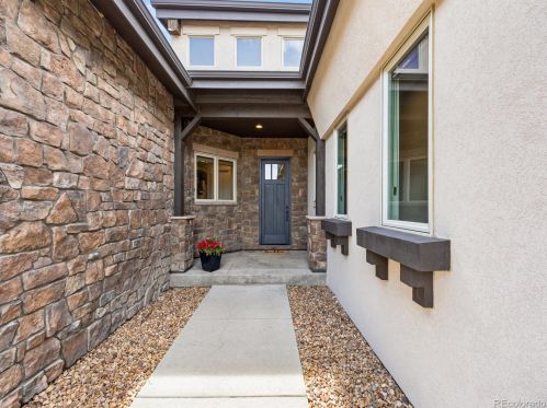 2434 Marshall Ct, Erie, CO 80516-6550