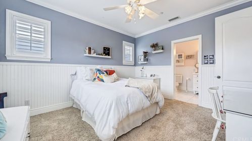 1862 Bradley St, Riverside CA 92504-5435 exterior