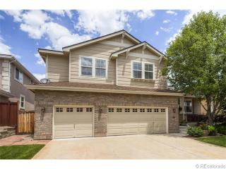 6275 Long Dr, Littleton, CO 80123-5171