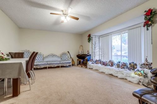 1536 Laster Ave, Anaheim CA  92802-2712 exterior