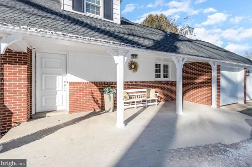 1235 Wiltshire Rd, York, PA 17403-3455