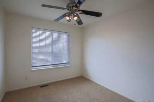 5134 Gold Bug Way, Aurora CO 80016-4276 exterior