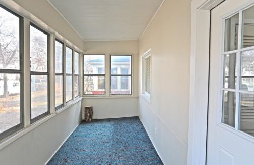 455 Herschel St, Saint Paul MN  55104-3606 exterior