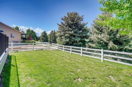 155 Johnson Dr, Loveland CO  80537-3663 exterior