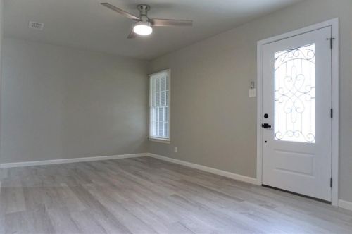 4328 Waits Ave, Fort Worth TX  76133-1139 exterior