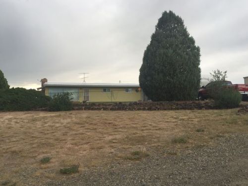 33263 Highway 92, Hotchkiss, CO 81419-7111