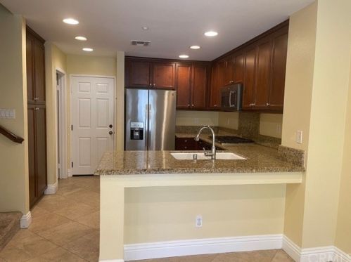 66 Paseo Del Rey, San Clemente, CA 92673-6505