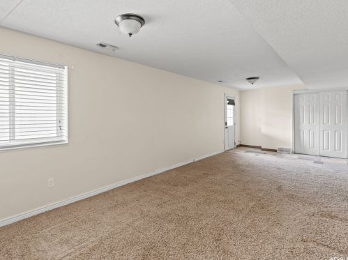 2643 1050, Ogden UT  84414-1720 exterior