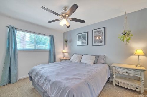 4046 Columbia Ave, Riverside CA  92501-1526 exterior