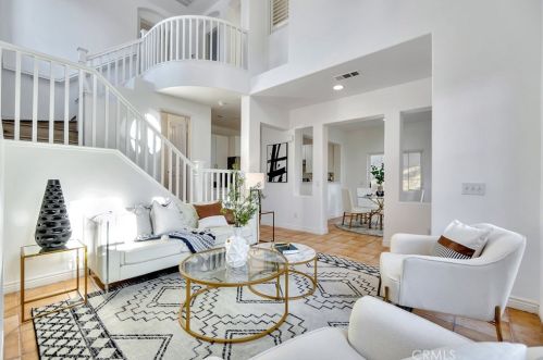 47 Paisley Pl, Irvine, CA 92620-0246