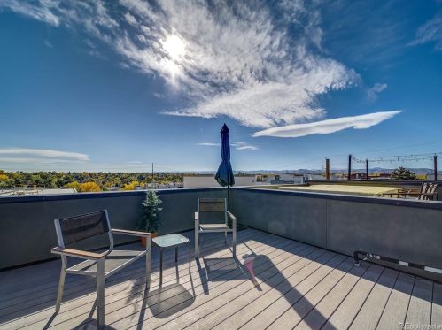 1267 Osceola St, Denver CO  80204-1429 exterior