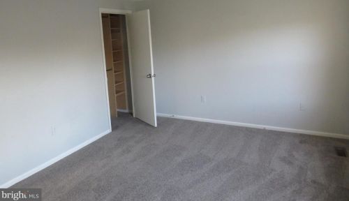 15348 Baileys Ln, Silver Spring MD exterior