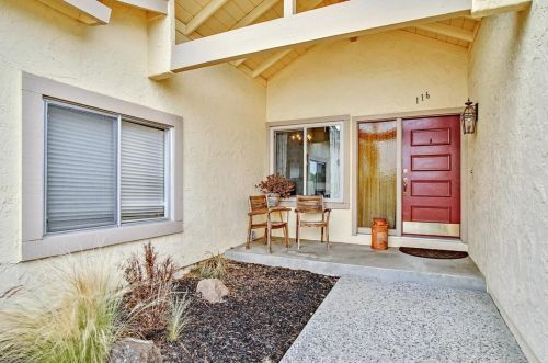 116 Via Nicola, Watsonville, CA 95076-1048