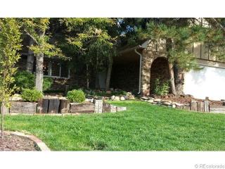 6976 Ammons St, Littleton, CO 80128-4458