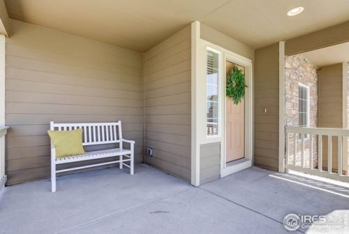 7805 21st Street Ln, Greeley, CO 80634
