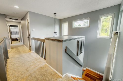 13010 61 Cir, Arvada CO  80004-3967 exterior