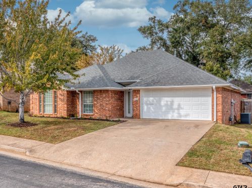 10726 Westhaven Cir, Flint, TX 75762-0315