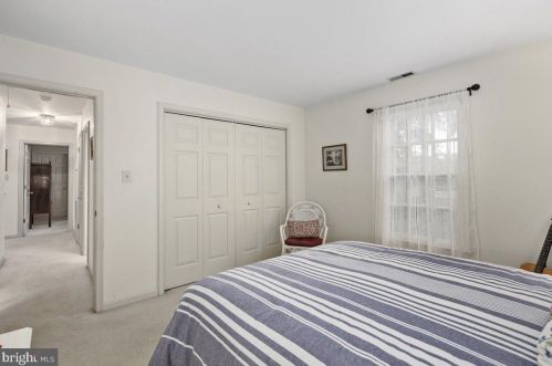 126 Covered Bridge Ln, Fruitland MD 21826-1102 exterior