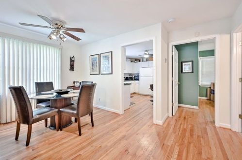 59 Howell St, Atlanta GA  30312-1623 exterior