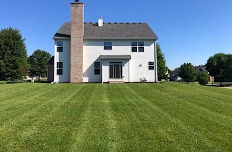 408 Chara Ct, Hanover Park, IL 60103-6630