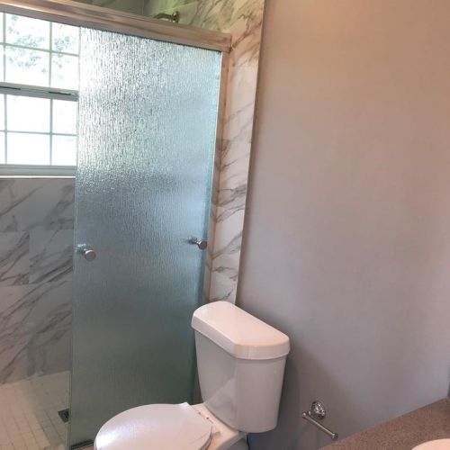 120 Shanklin Rd, Angleton TX 77515-8473 exterior