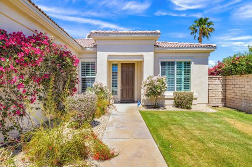 79946 Viento Dr, La Quinta, CA 92253-8812