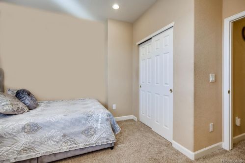 6367 Xanadu Way, Englewood CO 80111-2467 exterior