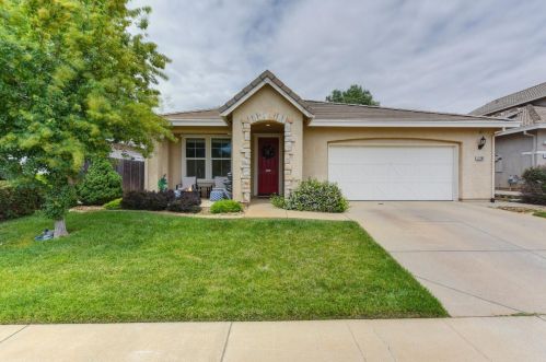 12295 Pawcatuck Way, Rancho Cordova, CA 95742-7734