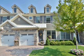 1005 Whitney Ln, Allendale, NJ 07401-1763