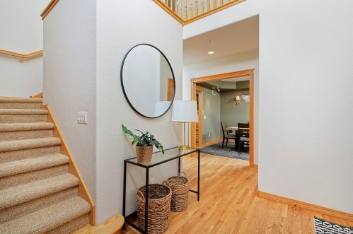 1720 Cottonwood Point Dr, Fort Collins CO  80524-1700 exterior